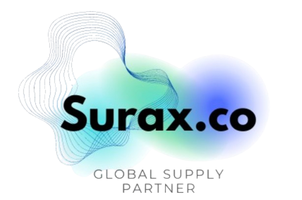 Surax.co